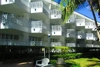 Decameron Marazul San Andres  Resort