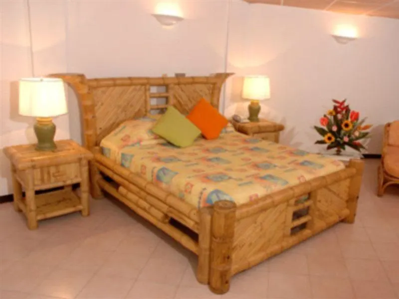 Decameron Marazul San Andres  3*, San Andres (San Andres and Providencia Islands) Colombia