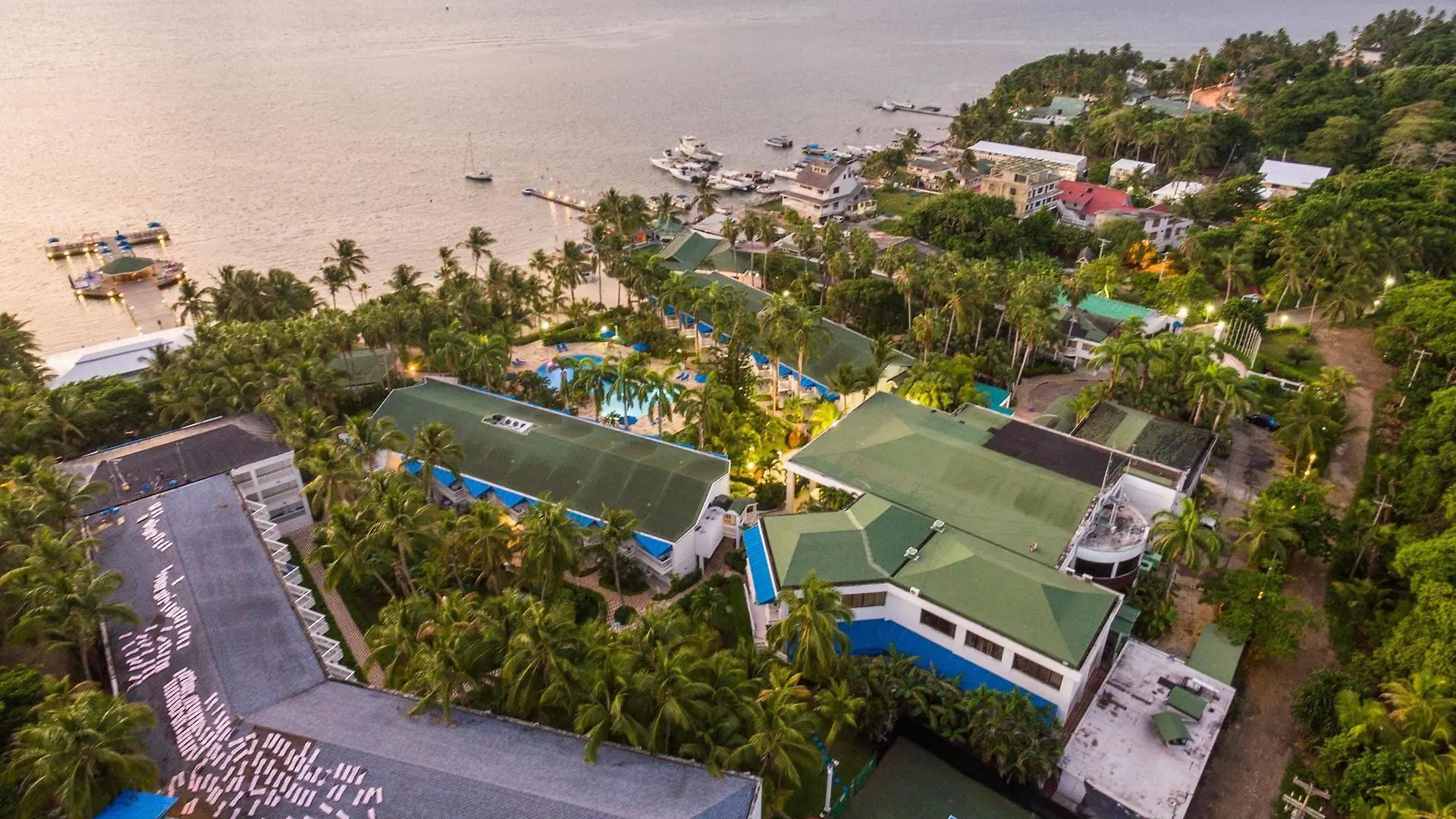 Decameron Marazul San Andres  San Andres (San Andres and Providencia Islands)