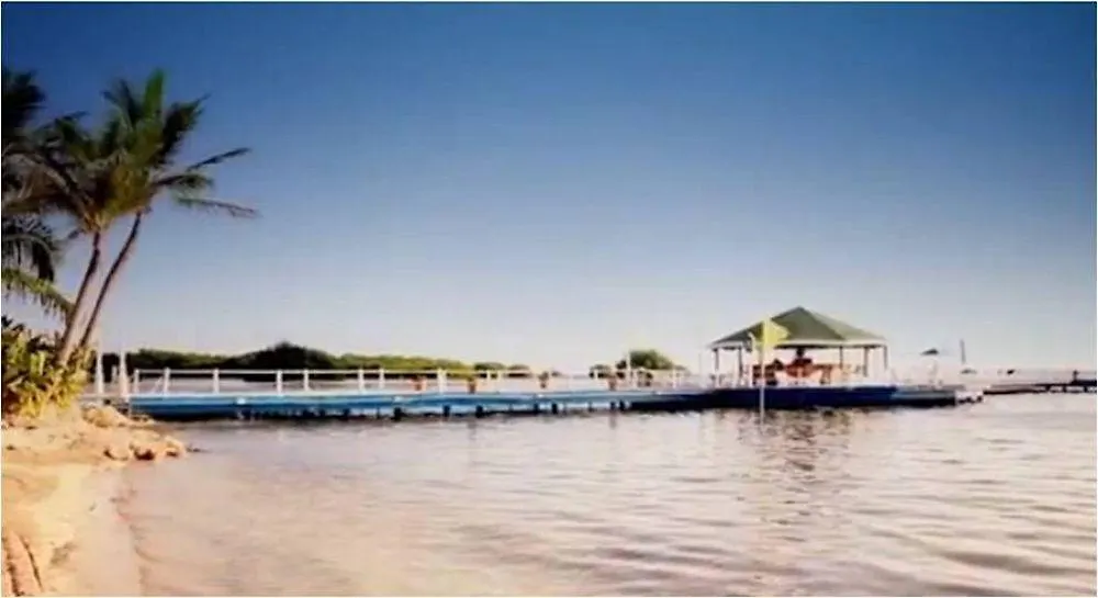 Decameron Marazul San Andres  3*, San Andres (San Andres and Providencia Islands)