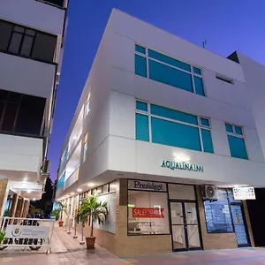 Locanda Aqualina