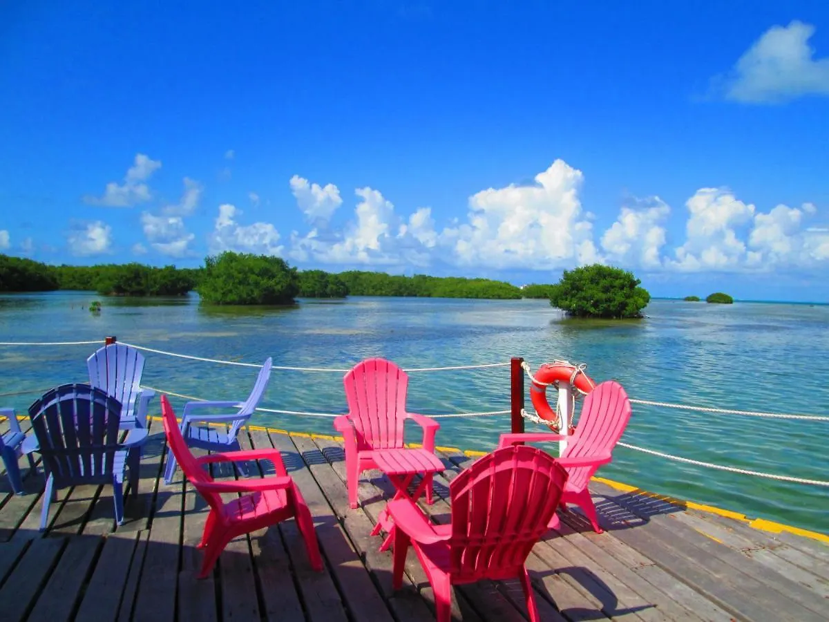 Decameron Marazul San Andres  3*, San Andres (San Andres and Providencia Islands) Colombia